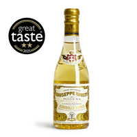 Aigre-doux blanc - Champagnotta