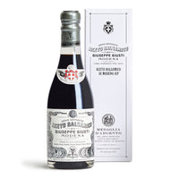 1 Médaille d'argent- Champagnotta