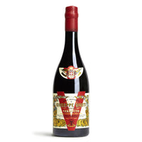 Vermouth Giusti 750ml