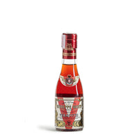 Giusti Vermouth 100ml