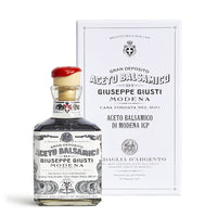 1 Médaille d'argent - Cubica