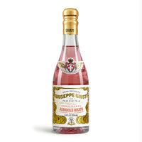 Rosé Condiment - Champagnotta 250ml
