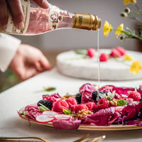 Rosé Condiment - Champagnotta 250ml