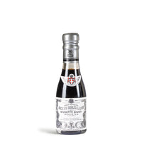 Coffret Collection historique complète - 5x100ml