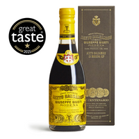 4 Medaglie d'oro - Champagnotta