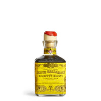 Duo en bois – 3 et 4 Médailles d’or