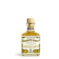 Duetto (Duo) - Aigre-doux blanc et 3 Médailles d'or