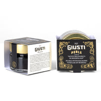 Perle con Aceto Balsamico di Modena IGP