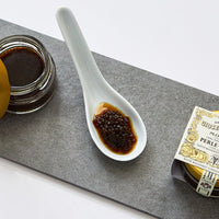 Perle con Aceto Balsamico di Modena IGP