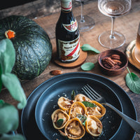 5 Medaglie d'oro - Champagnotta