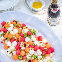 2 Medaglie d'oro - Champagnotta