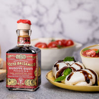 3 Gold Medals - Cubica