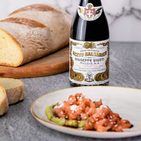 2 Medaglie d'oro - Champagnotta