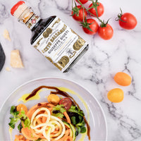 2 Medaglie d'oro - Cubica