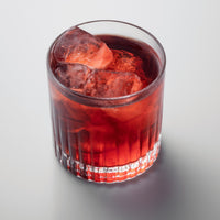 Negroni 1605 | Cocktail ready to drink - 200ml / 2 porzioni