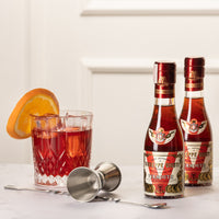 Giusti Vermouth 100ml