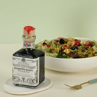 1 Médaille d'argent - Cubica