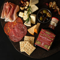 3 Gold Medals - Cubica