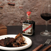 5 Gold Medals - Cubica