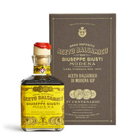 Easter Bundle: Colomba & 4 Gold Medals Cubica – 1kg + 250ml