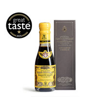 4 Médailles d'or - Champagnottina