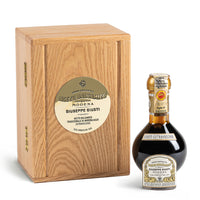 Traditional Balsamic Vinegar of Modena DOP "Extravecchio"