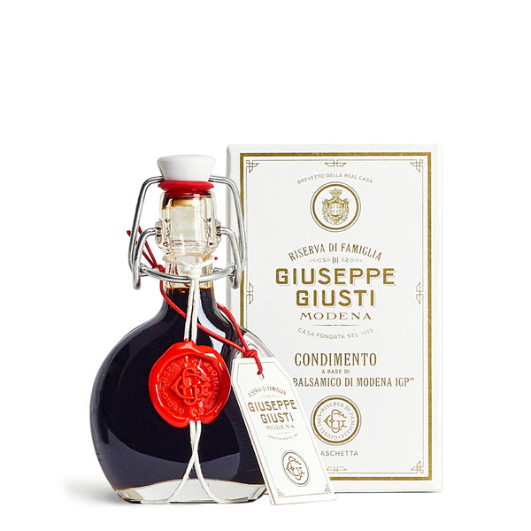 726-A-Fiaschetta40ml_grande.