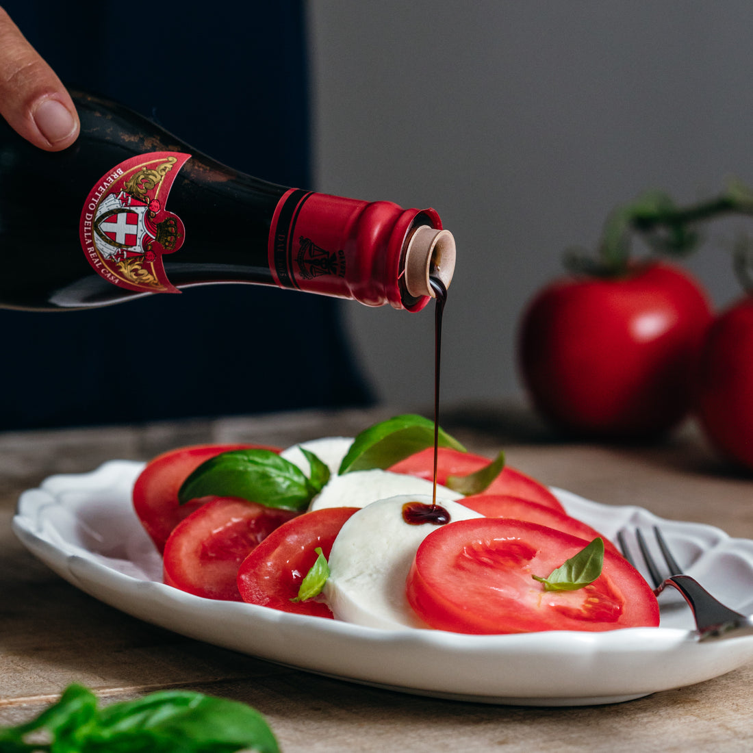 gold medal salad dressing Amazon.com : Commodity Oil Gold Medal Salad Dressing, 1 Gallon