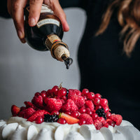 Bundle: Traditionelle Balsamico-Essige aus Modena Affinato & Extravecchio – 2x 100ml