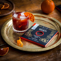 Negroni 1605